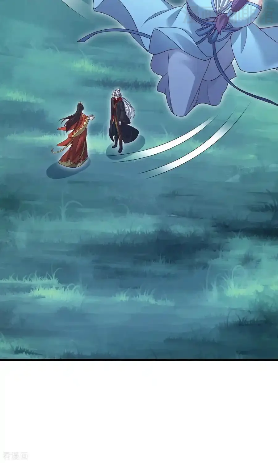 仙武帝尊 第752话 反正你有钱 下拉式漫画 - 漫画咖啡馆 免费阅读 - Page 15