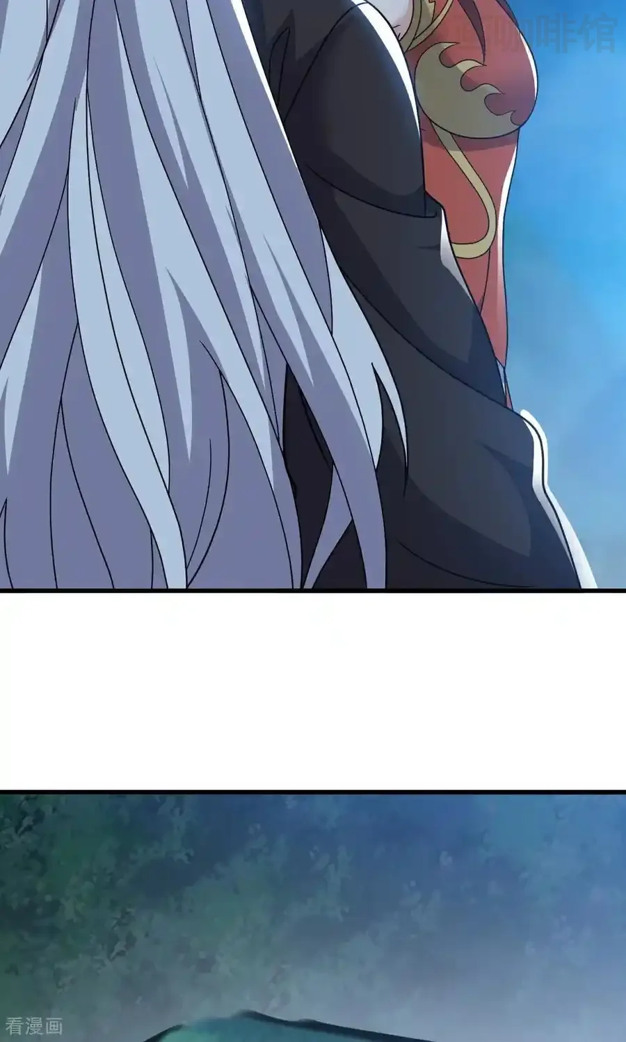 仙武帝尊 第752话 反正你有钱 下拉式漫画 - 漫画咖啡馆 免费阅读 - Page 69