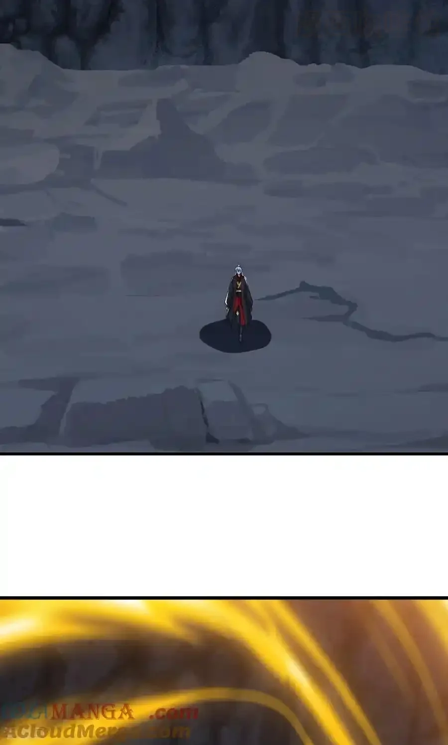 仙武帝尊 第752话 反正你有钱 下拉式漫画 - 漫画咖啡馆 免费阅读 - Page 76