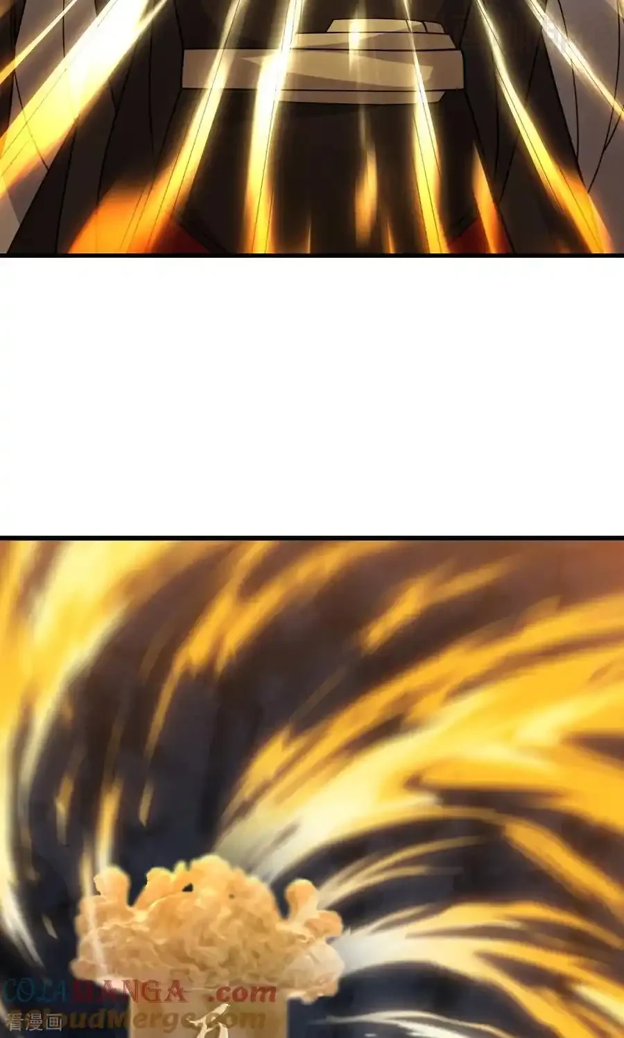 仙武帝尊 第752话 反正你有钱 下拉式漫画 - 漫画咖啡馆 免费阅读 - Page 79