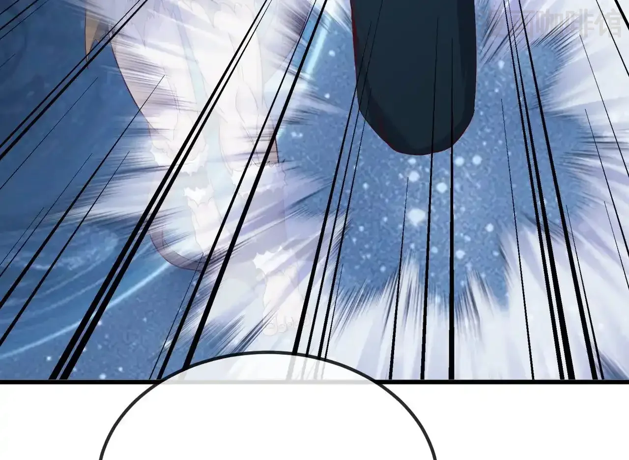 仙武帝尊 第852话 这也太猛了 下拉式漫画 - 漫画咖啡馆 免费阅读 - Page 3