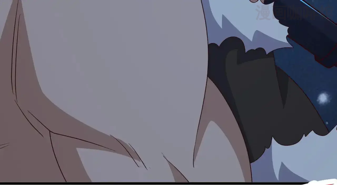 仙武帝尊 第852话 这也太猛了 下拉式漫画 - 漫画咖啡馆 免费阅读 - Page 6