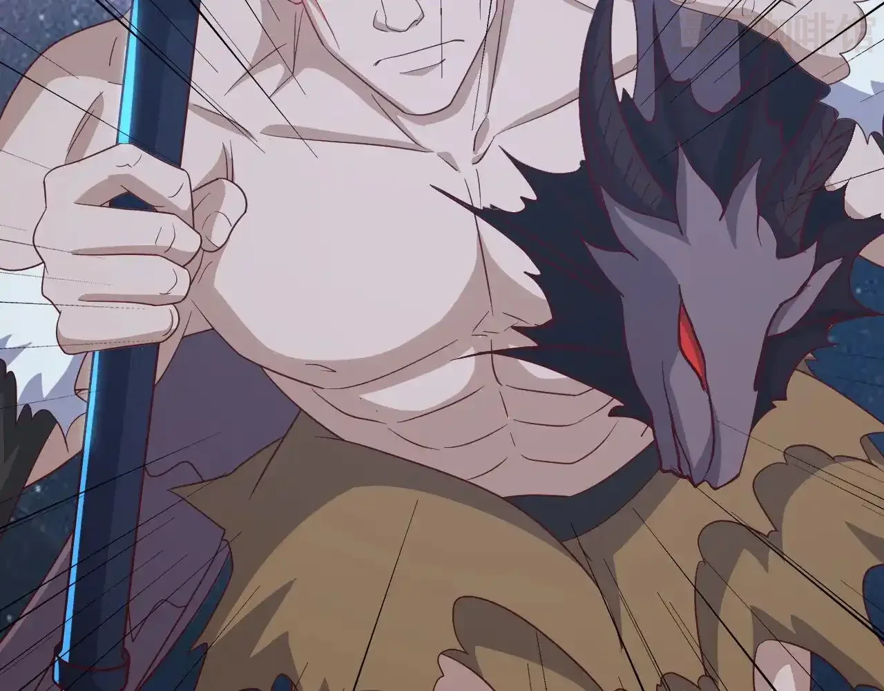 仙武帝尊 第852话 这也太猛了 下拉式漫画 - 漫画咖啡馆 免费阅读 - Page 8