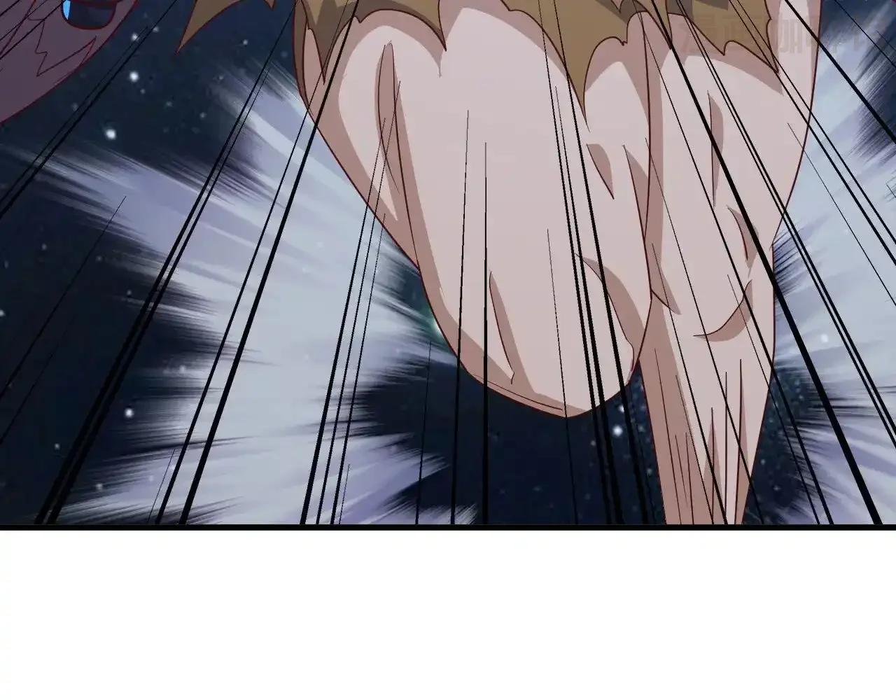 仙武帝尊 第852话 这也太猛了 下拉式漫画 - 漫画咖啡馆 免费阅读 - Page 9