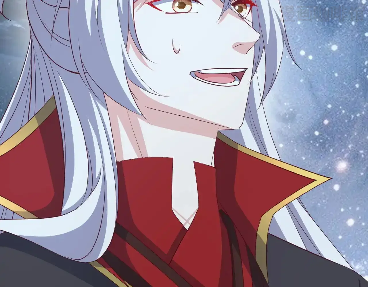 仙武帝尊 第852话 这也太猛了 下拉式漫画 - 漫画咖啡馆 免费阅读 - Page 23