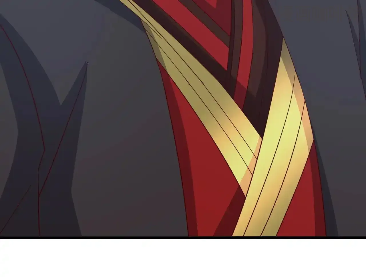 仙武帝尊 第852话 这也太猛了 下拉式漫画 - 漫画咖啡馆 免费阅读 - Page 24