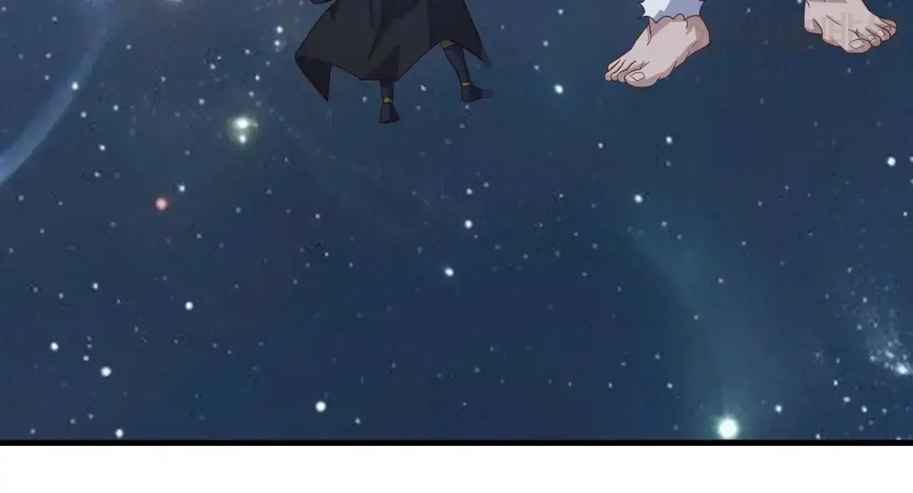 仙武帝尊 第852话 这也太猛了 下拉式漫画 - 漫画咖啡馆 免费阅读 - Page 27