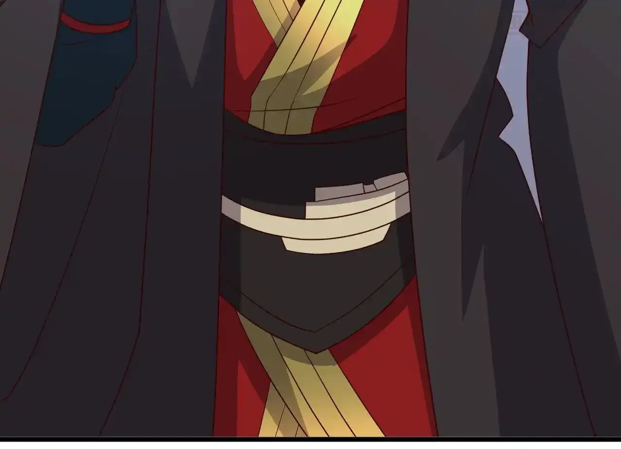 仙武帝尊 第852话 这也太猛了 下拉式漫画 - 漫画咖啡馆 免费阅读 - Page 30