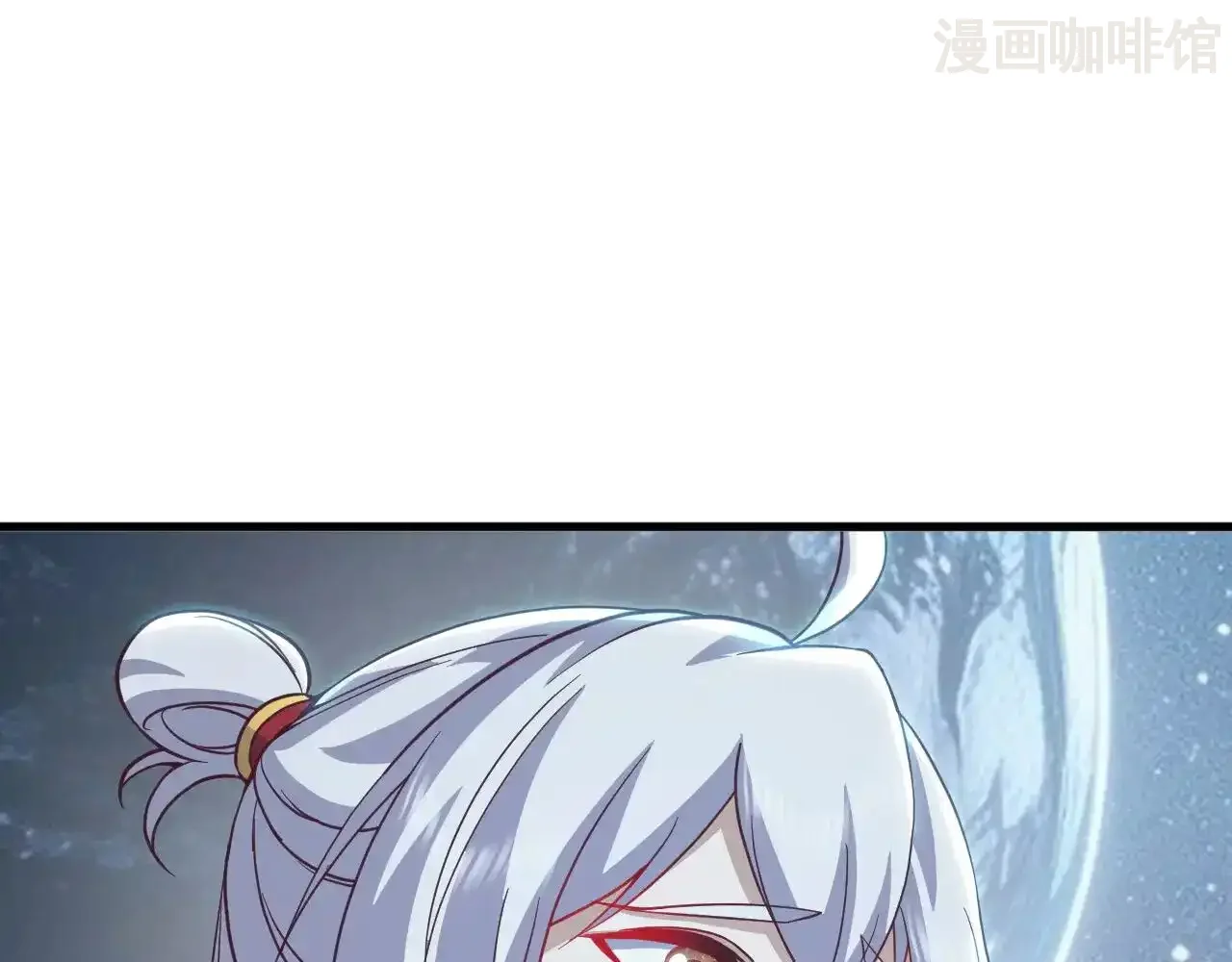 仙武帝尊 第852话 这也太猛了 下拉式漫画 - 漫画咖啡馆 免费阅读 - Page 35