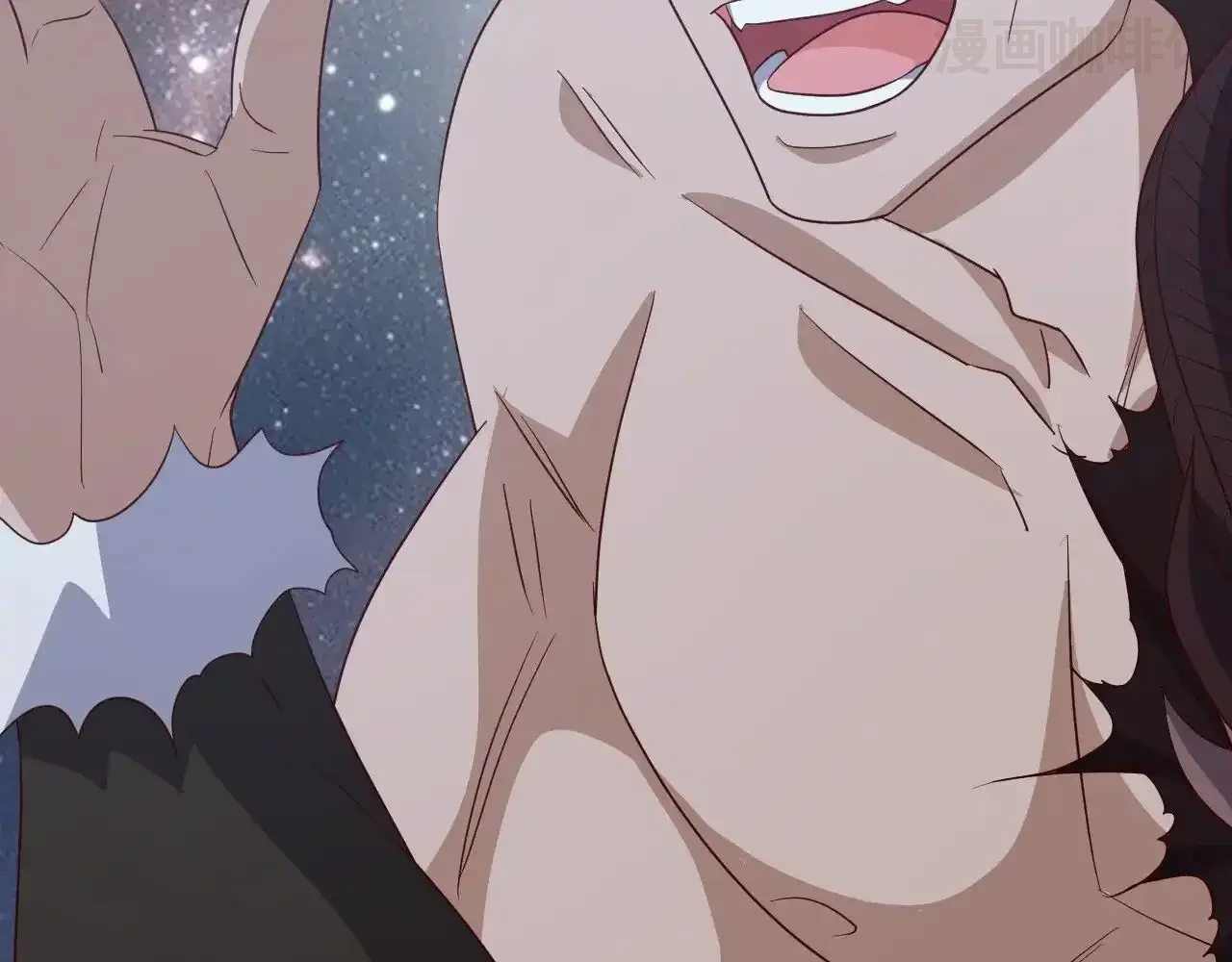 仙武帝尊 第852话 这也太猛了 下拉式漫画 - 漫画咖啡馆 免费阅读 - Page 40