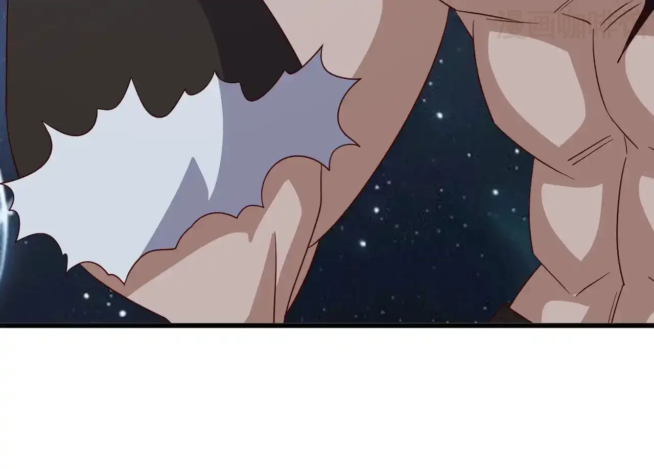 仙武帝尊 第852话 这也太猛了 下拉式漫画 - 漫画咖啡馆 免费阅读 - Page 41