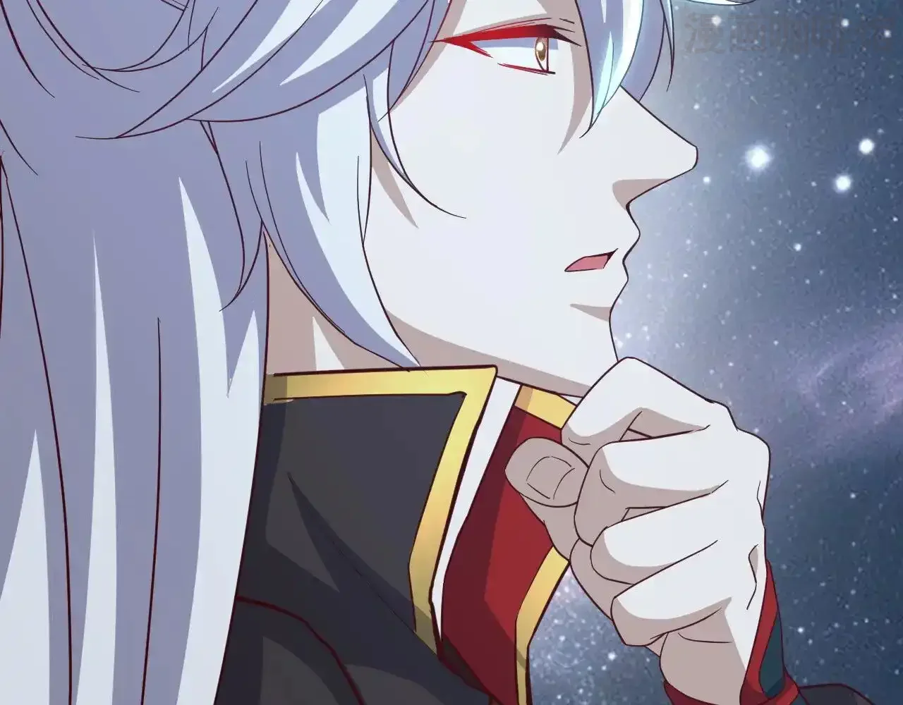 仙武帝尊 第852话 这也太猛了 下拉式漫画 - 漫画咖啡馆 免费阅读 - Page 49