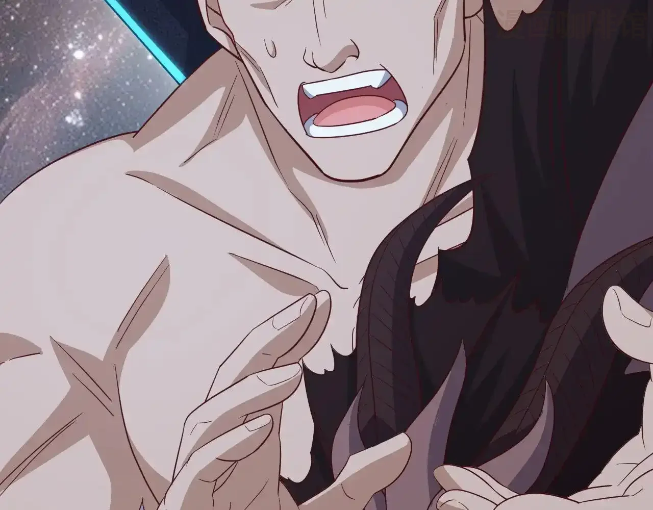 仙武帝尊 第852话 这也太猛了 下拉式漫画 - 漫画咖啡馆 免费阅读 - Page 56