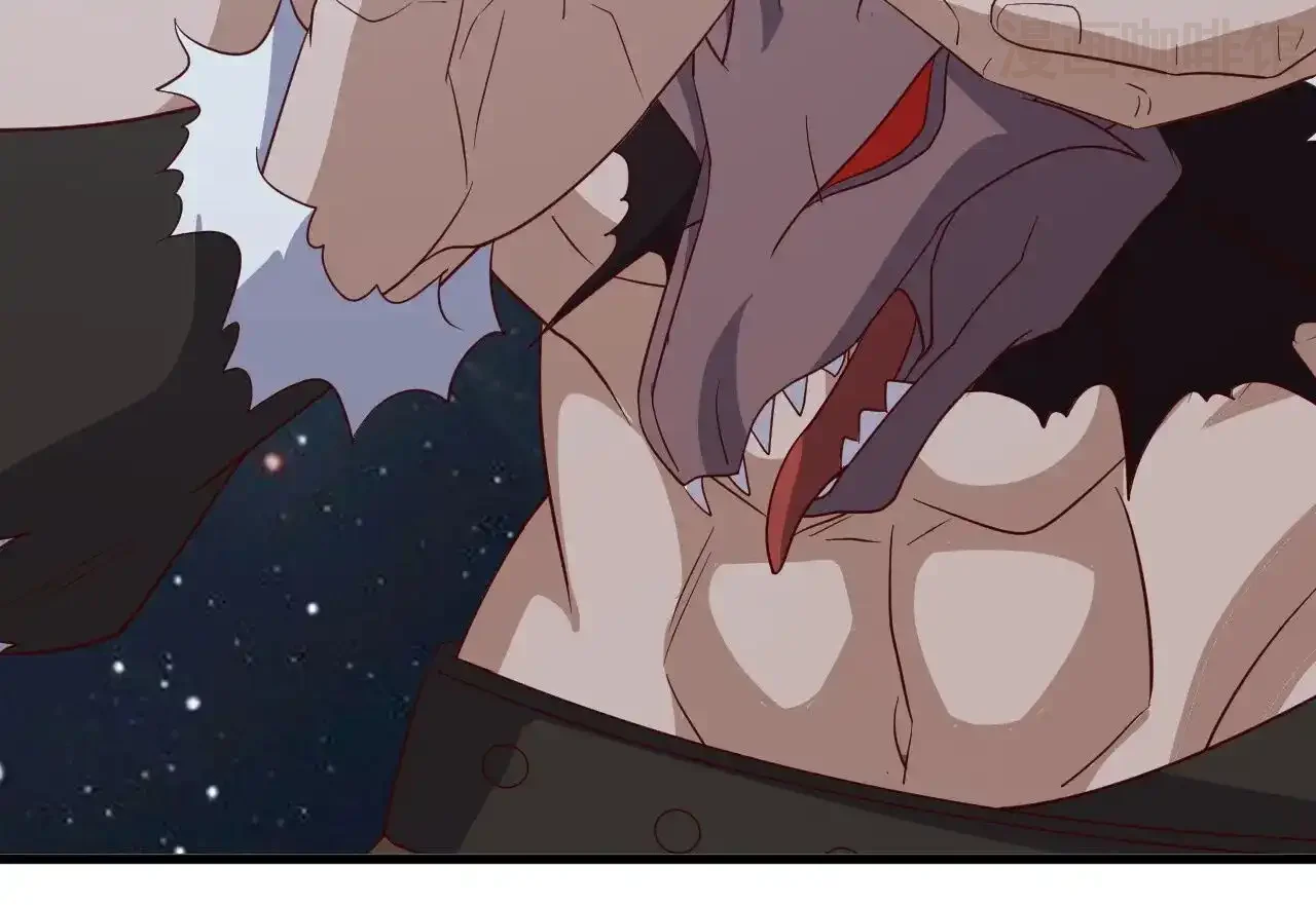 仙武帝尊 第852话 这也太猛了 下拉式漫画 - 漫画咖啡馆 免费阅读 - Page 57