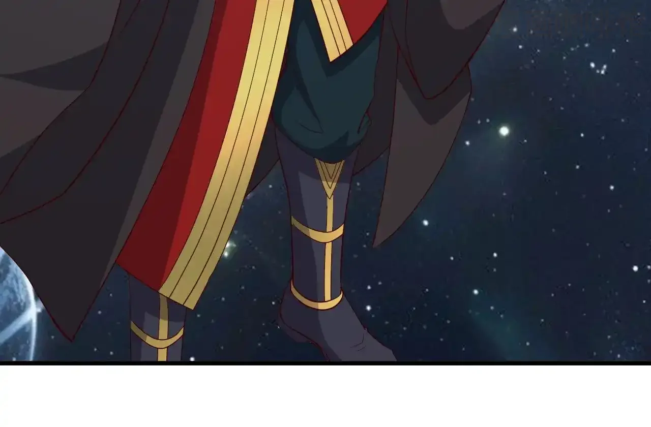 仙武帝尊 第852话 这也太猛了 下拉式漫画 - 漫画咖啡馆 免费阅读 - Page 60