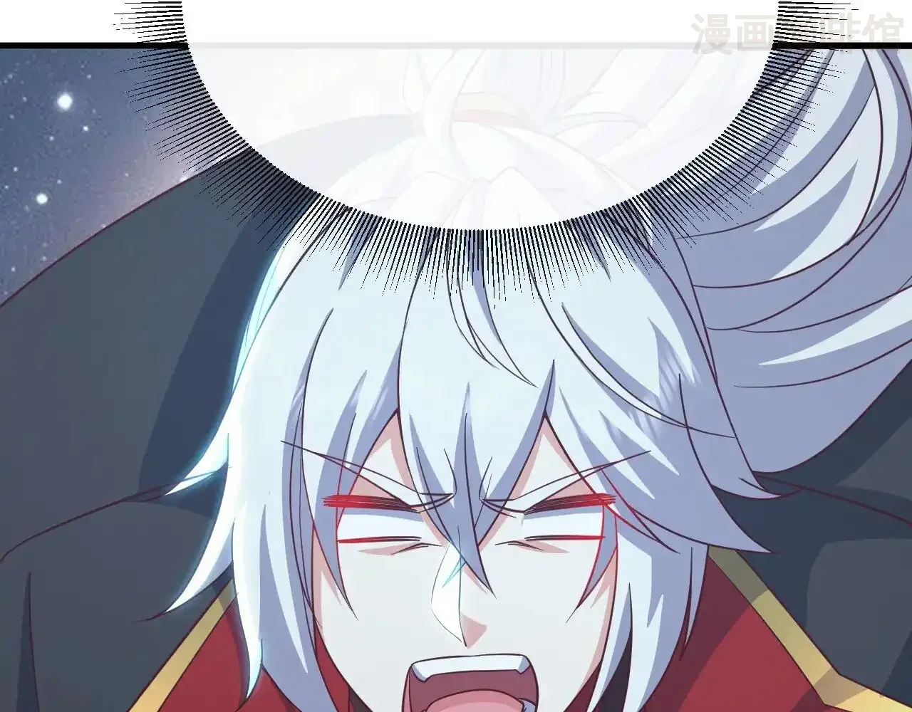 仙武帝尊 第852话 这也太猛了 下拉式漫画 - 漫画咖啡馆 免费阅读 - Page 65