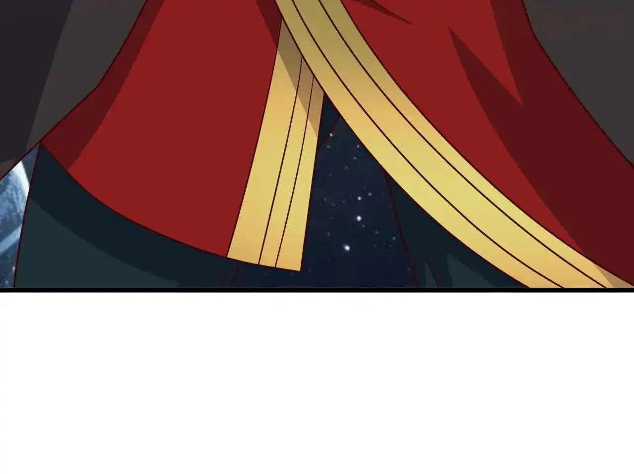 仙武帝尊 第852话 这也太猛了 下拉式漫画 - 漫画咖啡馆 免费阅读 - Page 67