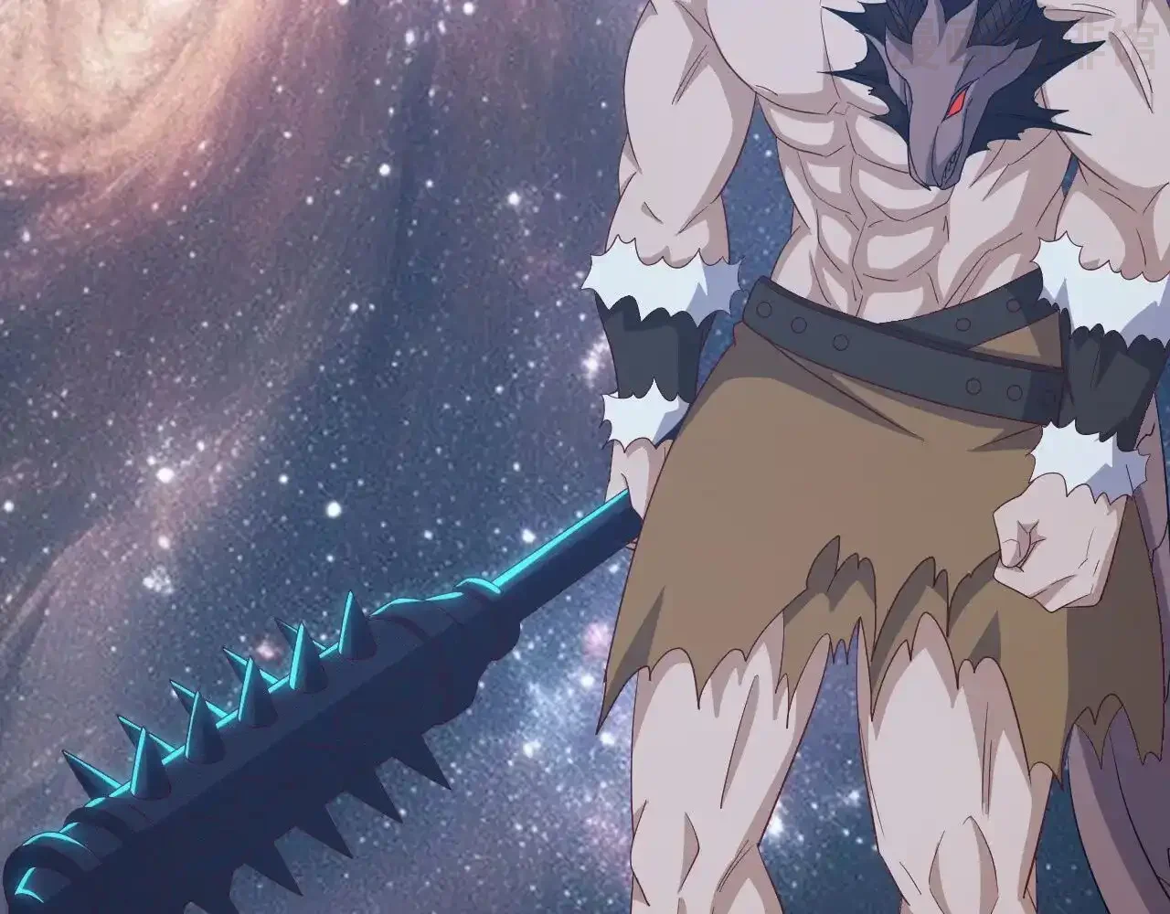 仙武帝尊 第852话 这也太猛了 下拉式漫画 - 漫画咖啡馆 免费阅读 - Page 73