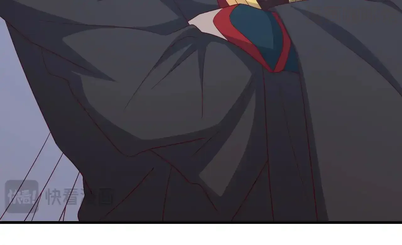 仙武帝尊 第852话 这也太猛了 下拉式漫画 - 漫画咖啡馆 免费阅读 - Page 77