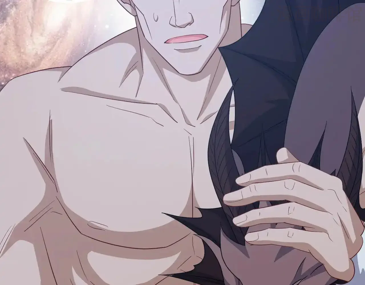 仙武帝尊 第852话 这也太猛了 下拉式漫画 - 漫画咖啡馆 免费阅读 - Page 79