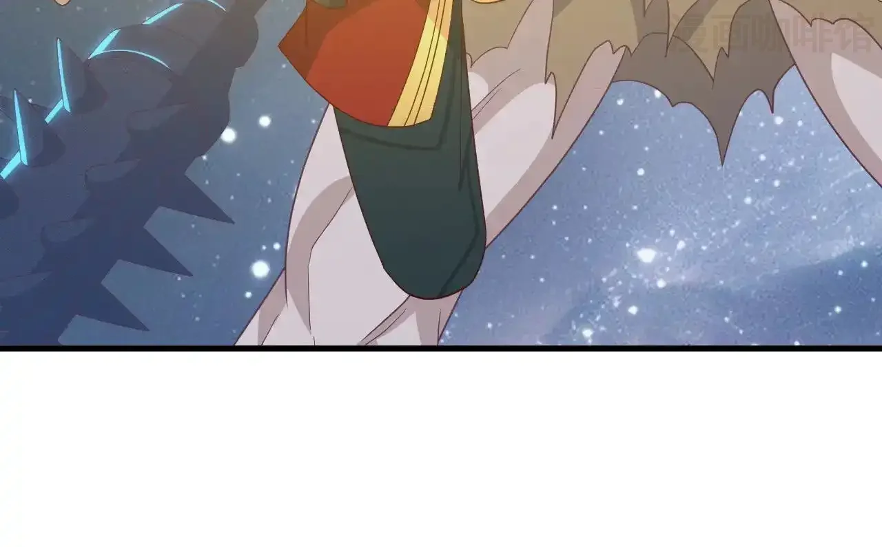 仙武帝尊 第852话 这也太猛了 下拉式漫画 - 漫画咖啡馆 免费阅读 - Page 95