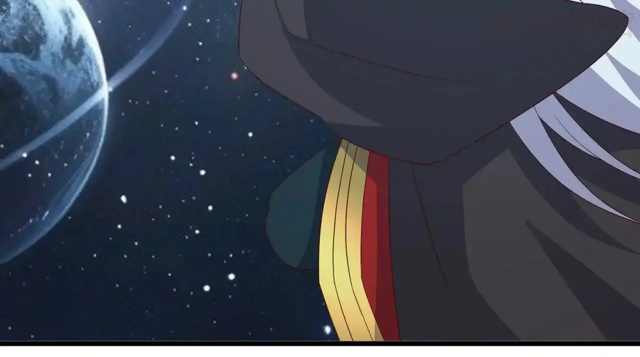 仙武帝尊 第852话 这也太猛了 下拉式漫画 - 漫画咖啡馆 免费阅读 - Page 98