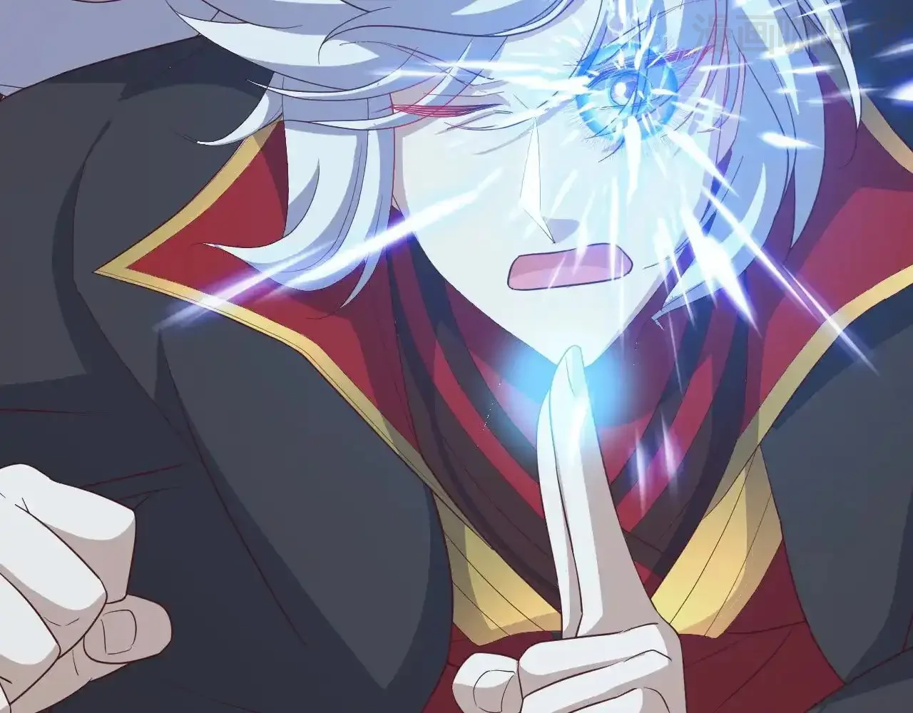 仙武帝尊 第852话 这也太猛了 下拉式漫画 - 漫画咖啡馆 免费阅读 - Page 100