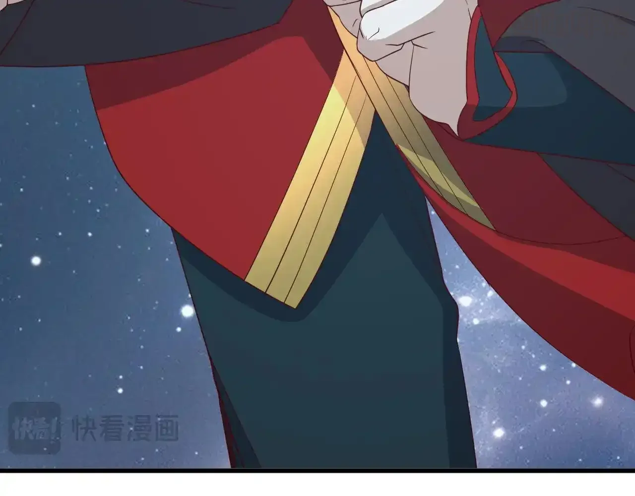 仙武帝尊 第852话 这也太猛了 下拉式漫画 - 漫画咖啡馆 免费阅读 - Page 101