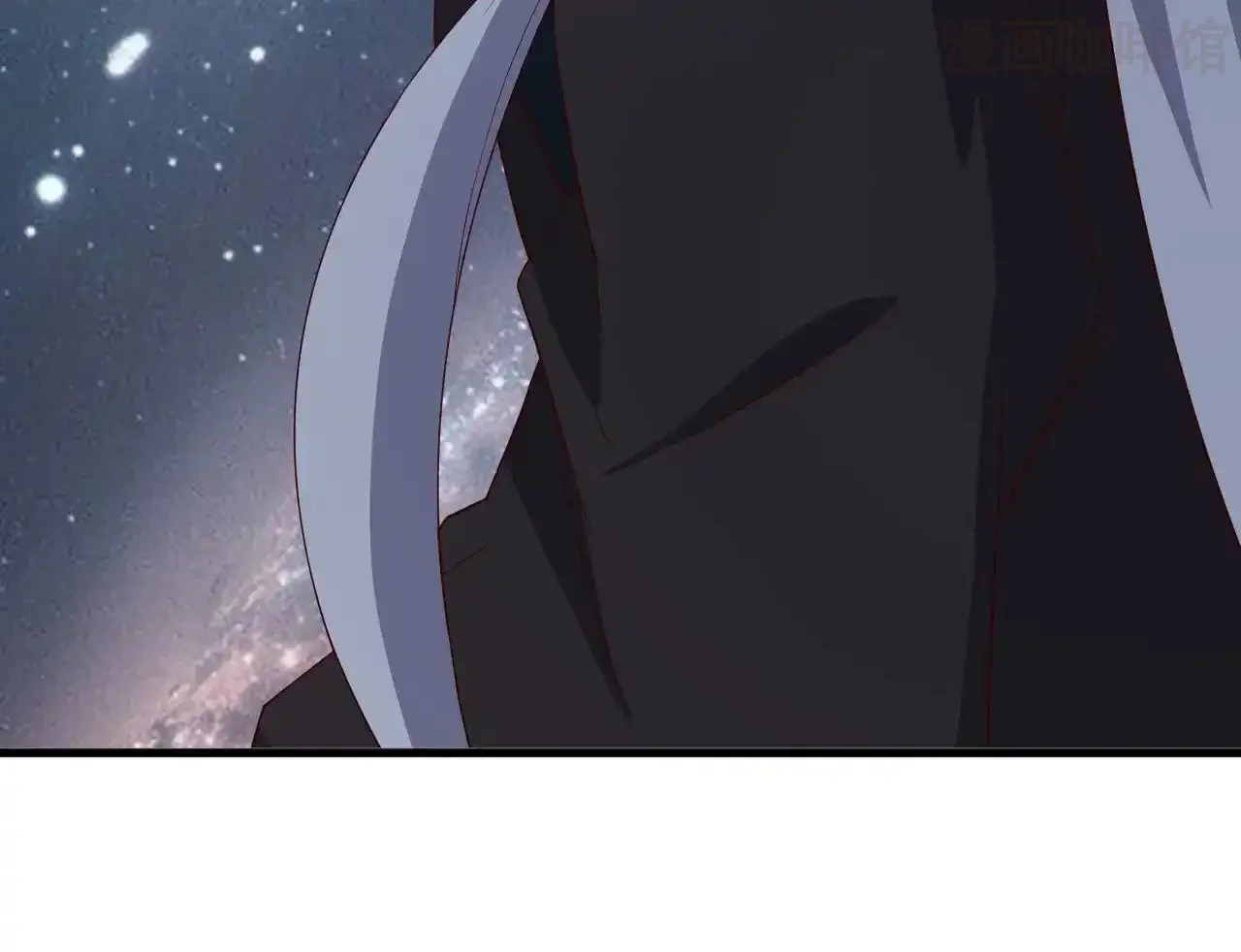 仙武帝尊 第852话 这也太猛了 下拉式漫画 - 漫画咖啡馆 免费阅读 - Page 105