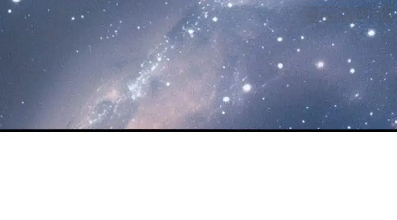 仙武帝尊 第852话 这也太猛了 下拉式漫画 - 漫画咖啡馆 免费阅读 - Page 111