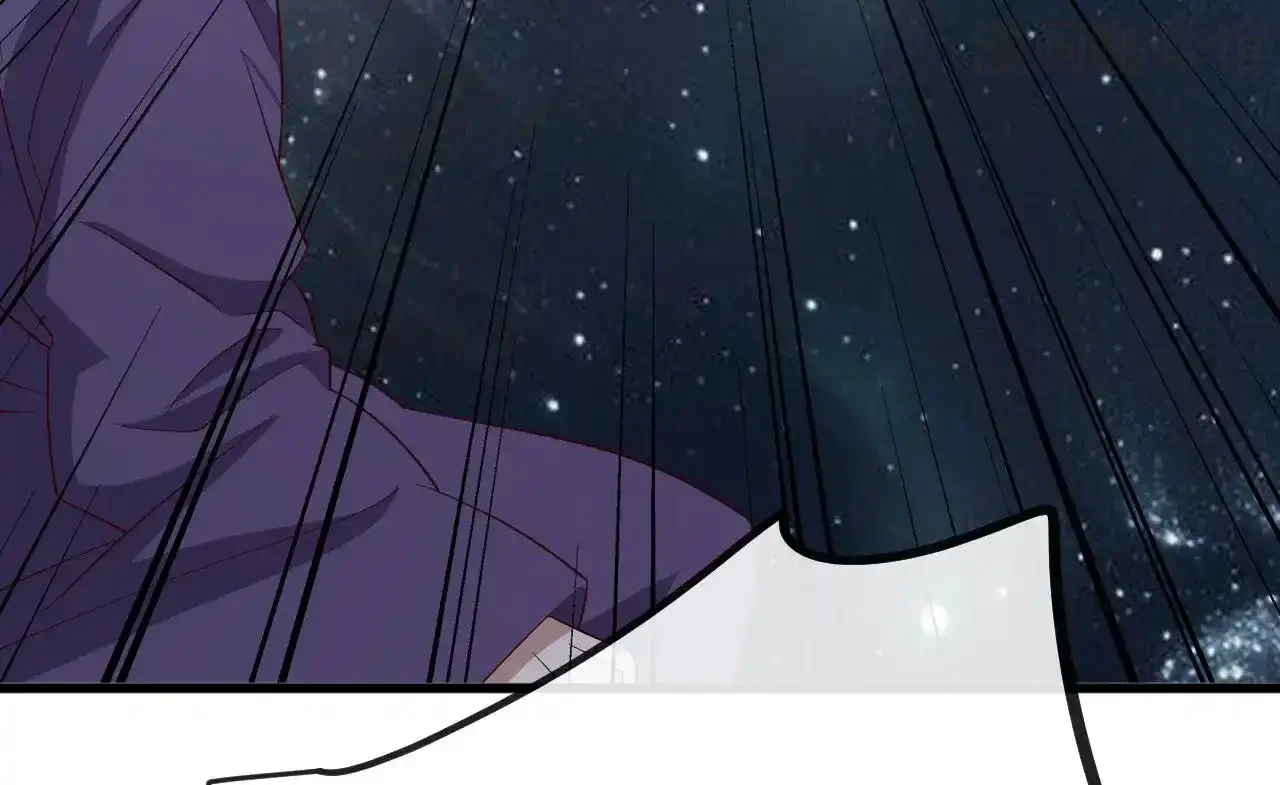 仙武帝尊 第852话 这也太猛了 下拉式漫画 - 漫画咖啡馆 免费阅读 - Page 114