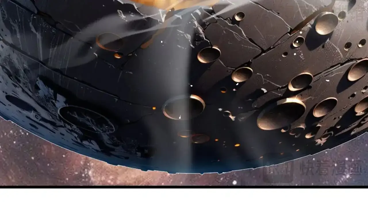 仙武帝尊 第852话 这也太猛了 下拉式漫画 - 漫画咖啡馆 免费阅读 - Page 125