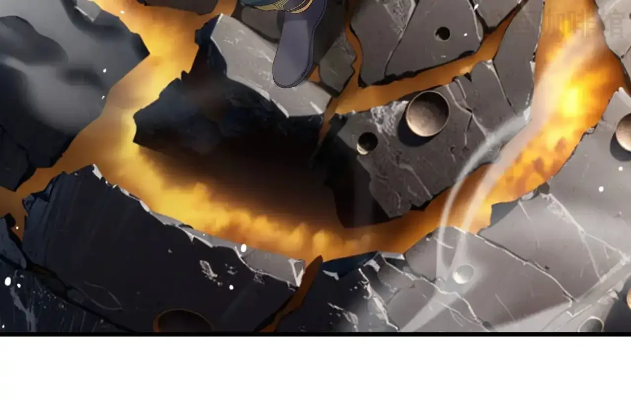 仙武帝尊 第852话 这也太猛了 下拉式漫画 - 漫画咖啡馆 免费阅读 - Page 128