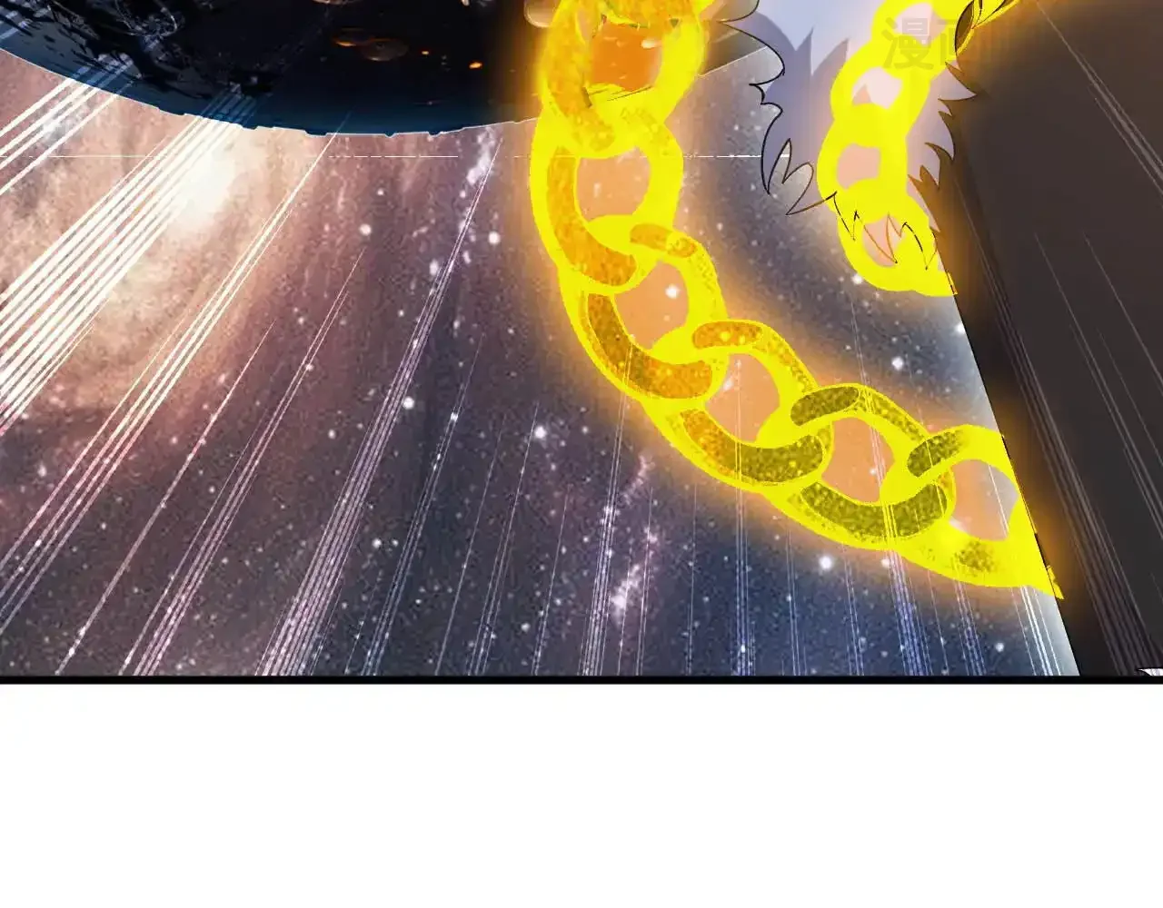 仙武帝尊 第852话 这也太猛了 下拉式漫画 - 漫画咖啡馆 免费阅读 - Page 135