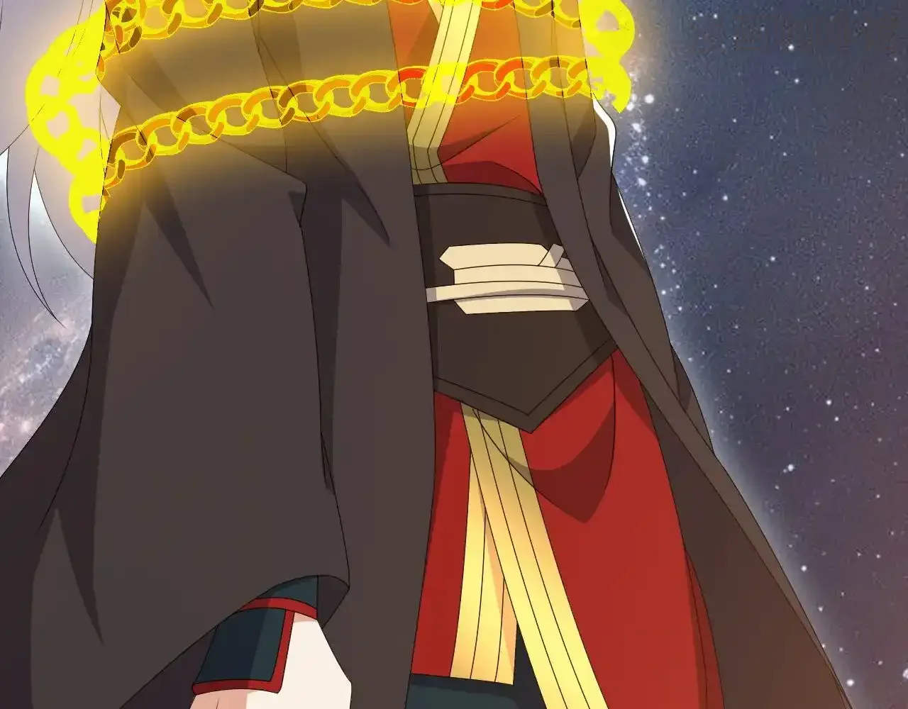 仙武帝尊 第852话 这也太猛了 下拉式漫画 - 漫画咖啡馆 免费阅读 - Page 139