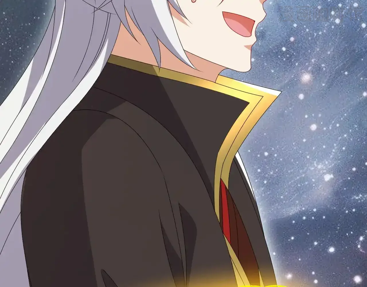 仙武帝尊 第852话 这也太猛了 下拉式漫画 - 漫画咖啡馆 免费阅读 - Page 142