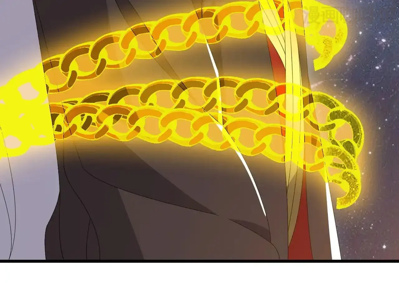 仙武帝尊 第852话 这也太猛了 下拉式漫画 - 漫画咖啡馆 免费阅读 - Page 143