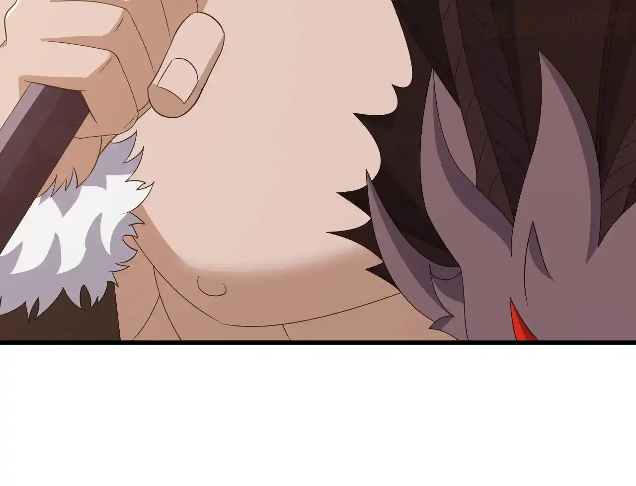 仙武帝尊 第852话 这也太猛了 下拉式漫画 - 漫画咖啡馆 免费阅读 - Page 146