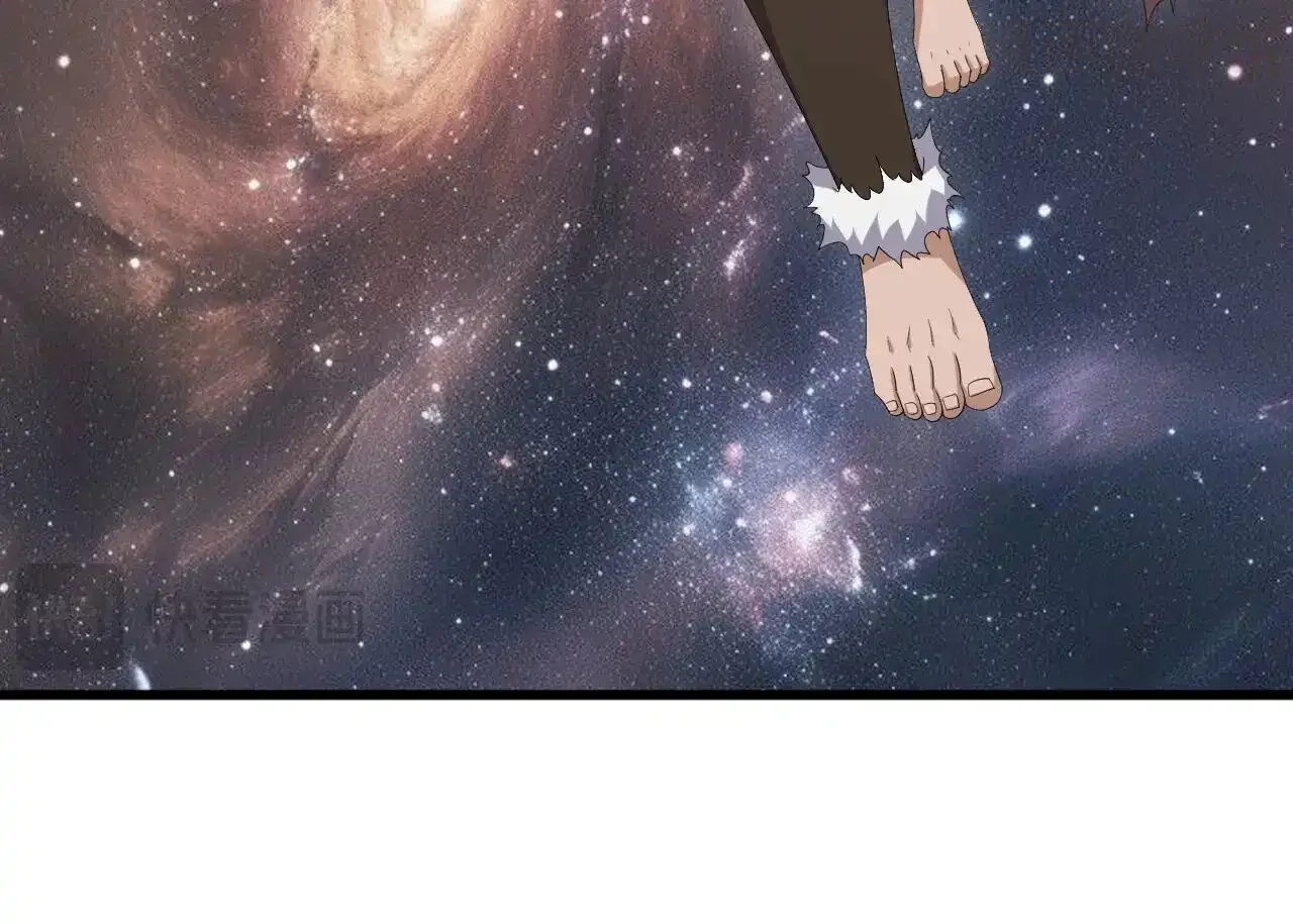 仙武帝尊 第852话 这也太猛了 下拉式漫画 - 漫画咖啡馆 免费阅读 - Page 149