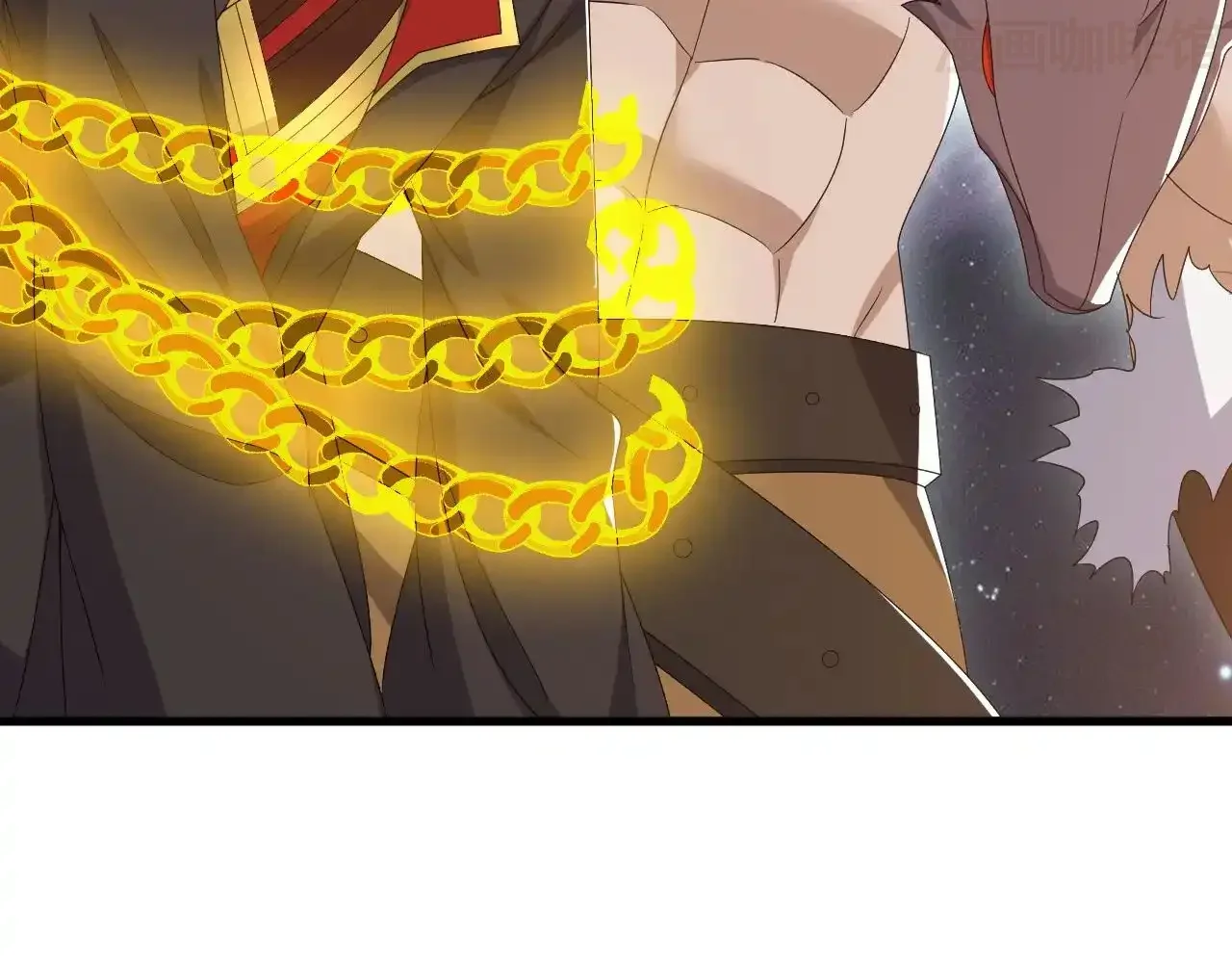 仙武帝尊 第852话 这也太猛了 下拉式漫画 - 漫画咖啡馆 免费阅读 - Page 152