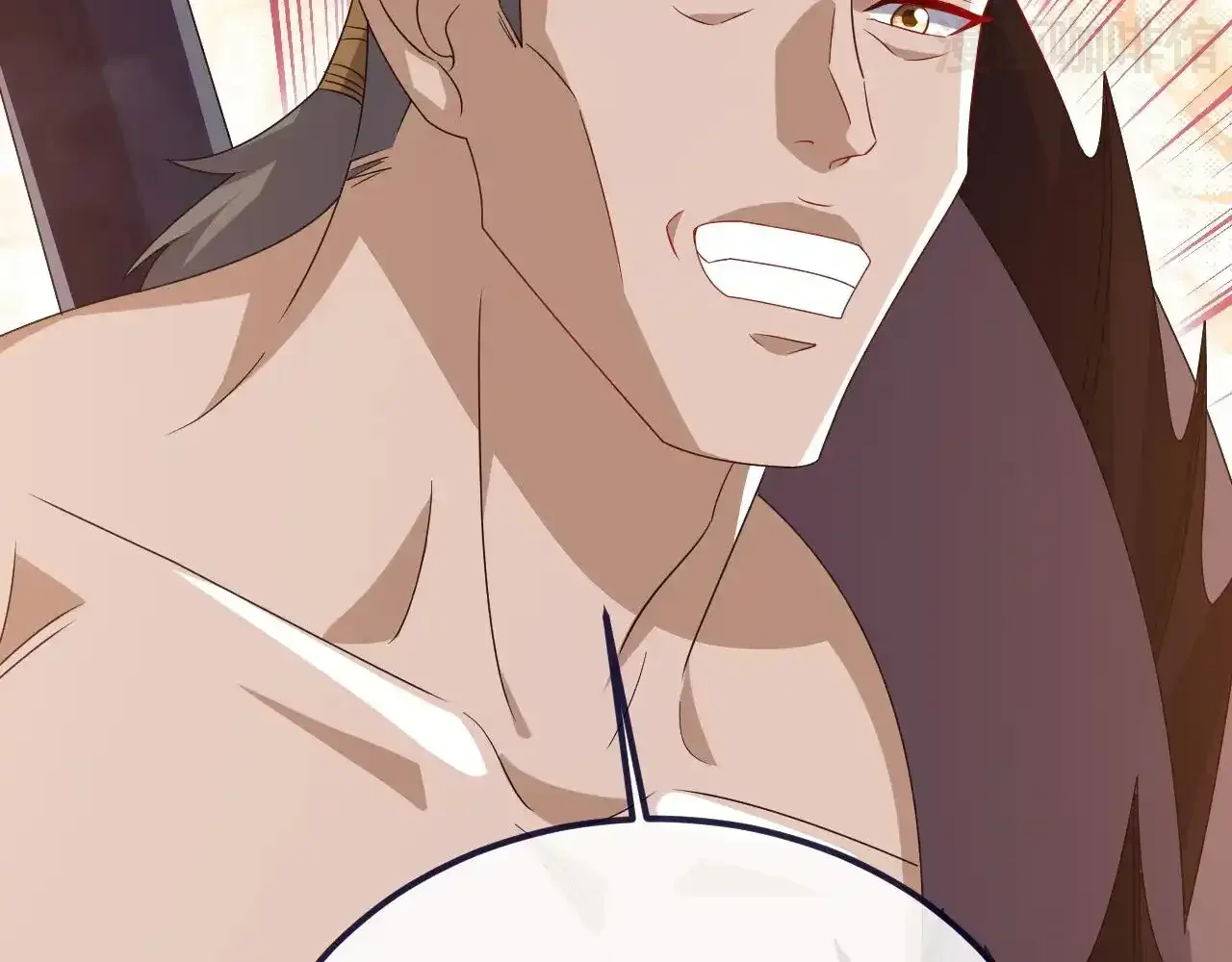 仙武帝尊 第852话 这也太猛了 下拉式漫画 - 漫画咖啡馆 免费阅读 - Page 155