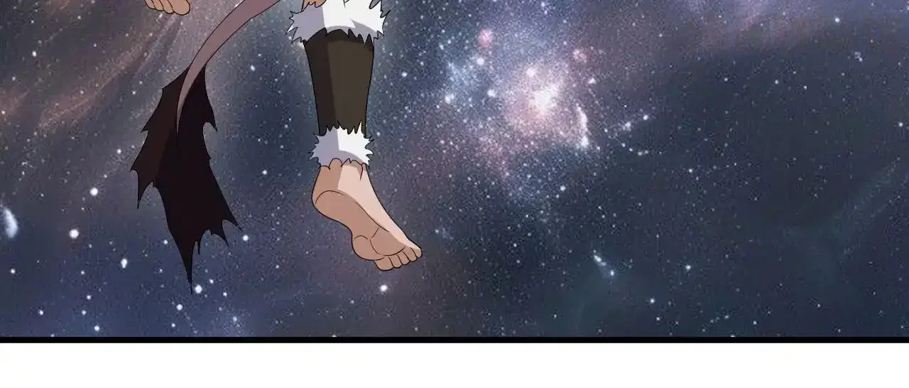 仙武帝尊 第852话 这也太猛了 下拉式漫画 - 漫画咖啡馆 免费阅读 - Page 163