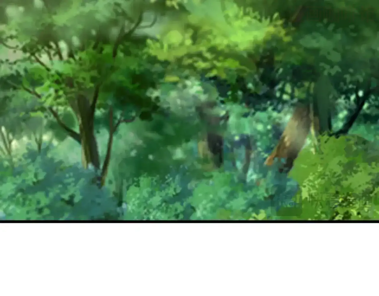 仙武帝尊 第852话 这也太猛了 下拉式漫画 - 漫画咖啡馆 免费阅读 - Page 170