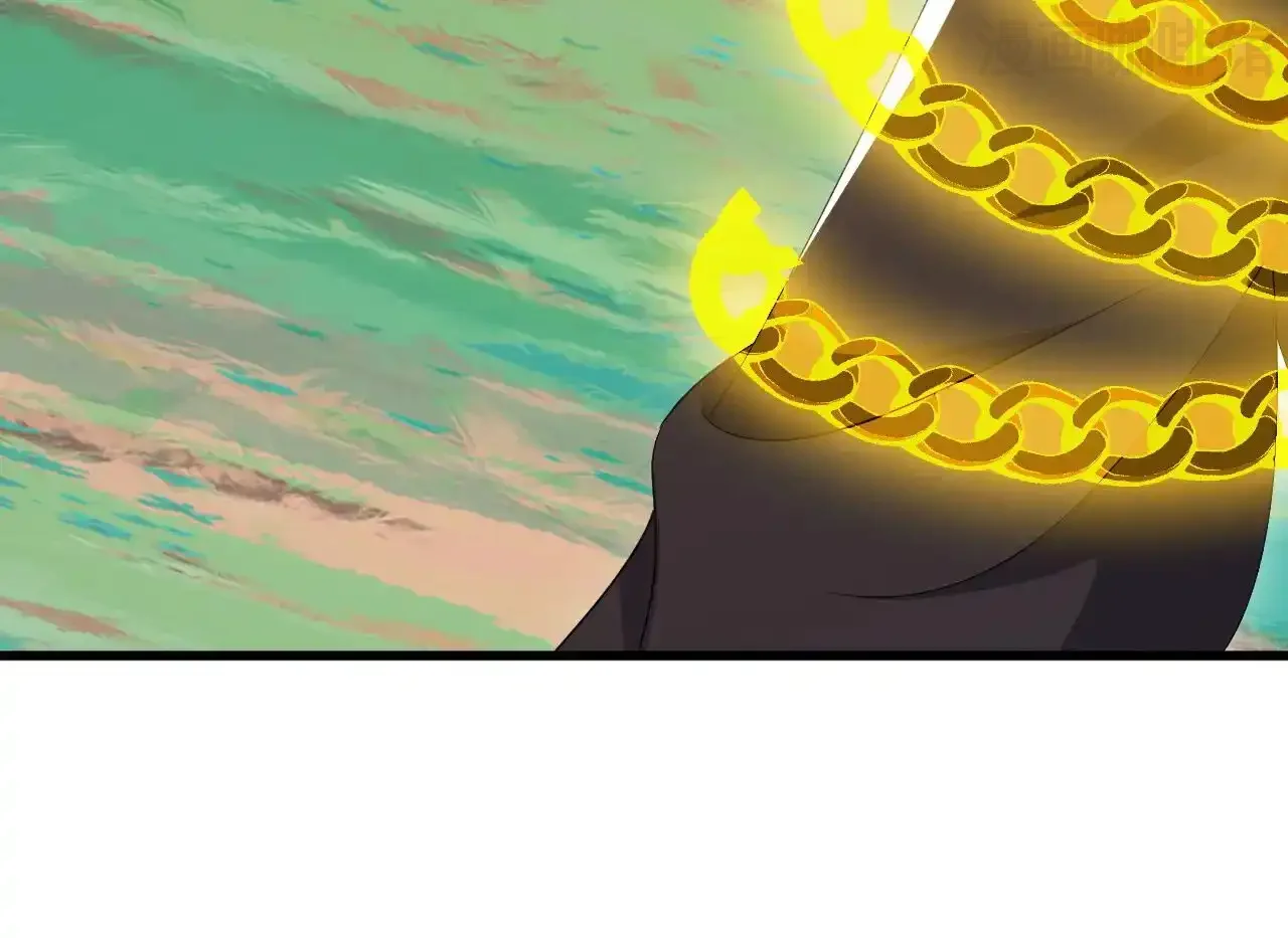 仙武帝尊 第852话 这也太猛了 下拉式漫画 - 漫画咖啡馆 免费阅读 - Page 178