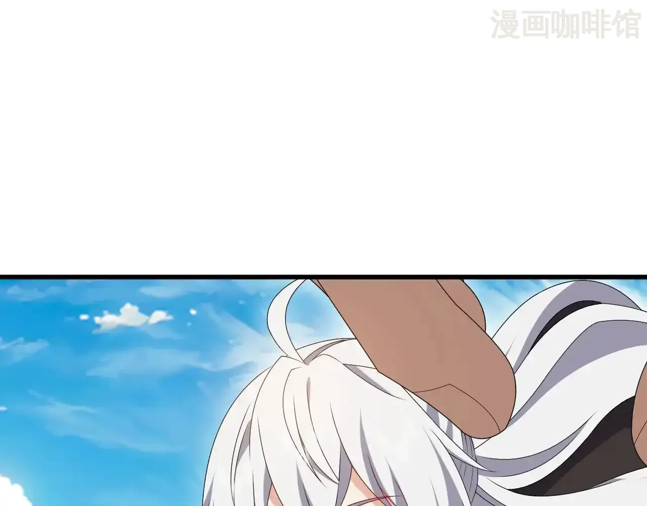 仙武帝尊 第852话 这也太猛了 下拉式漫画 - 漫画咖啡馆 免费阅读 - Page 189