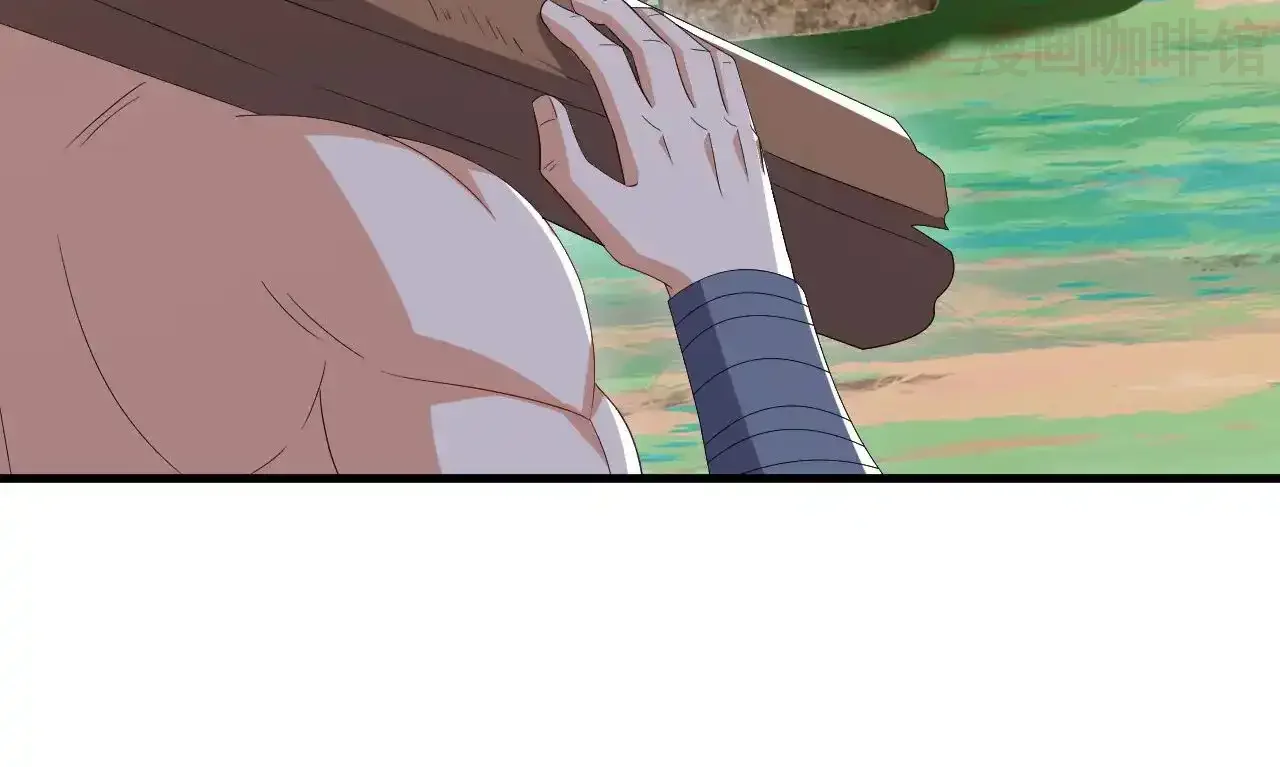 仙武帝尊 第852话 这也太猛了 下拉式漫画 - 漫画咖啡馆 免费阅读 - Page 198