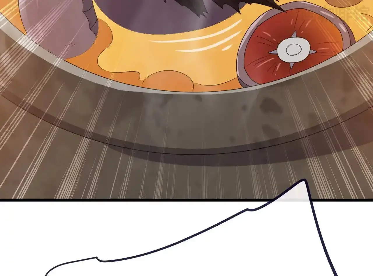 仙武帝尊 第852话 这也太猛了 下拉式漫画 - 漫画咖啡馆 免费阅读 - Page 201