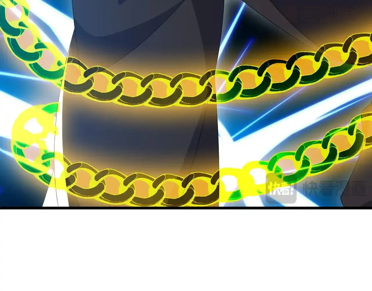 仙武帝尊 第852话 这也太猛了 下拉式漫画 - 漫画咖啡馆 免费阅读 - Page 204