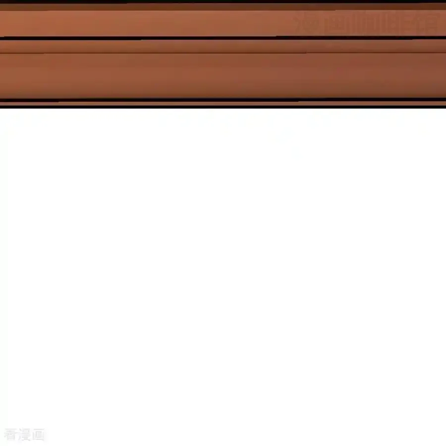 仙武帝尊 第754话 五千万源石 下拉式漫画 - 漫画咖啡馆 免费阅读 - Page 23