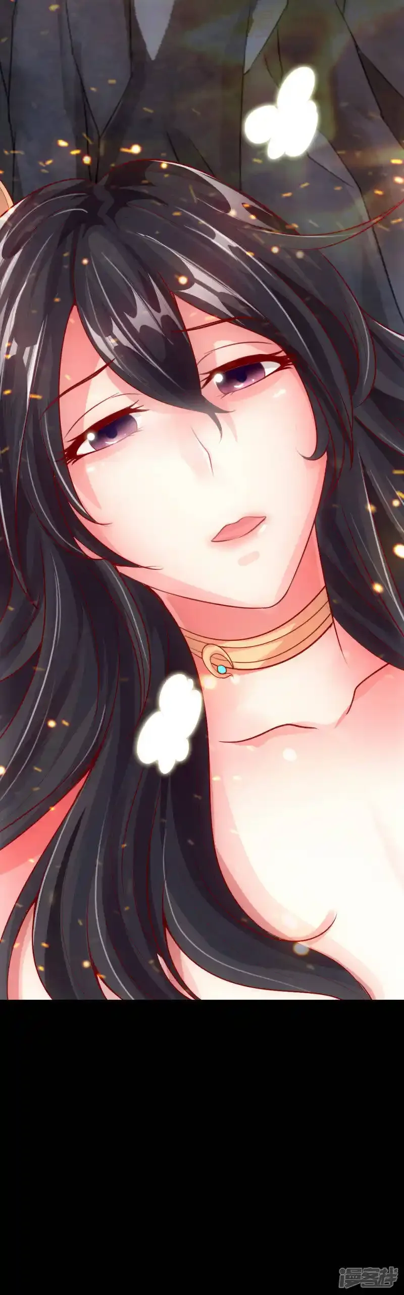 仙武帝尊 第9话 花月夜 下拉式漫画 - 漫画咖啡馆 免费阅读 - Page 13